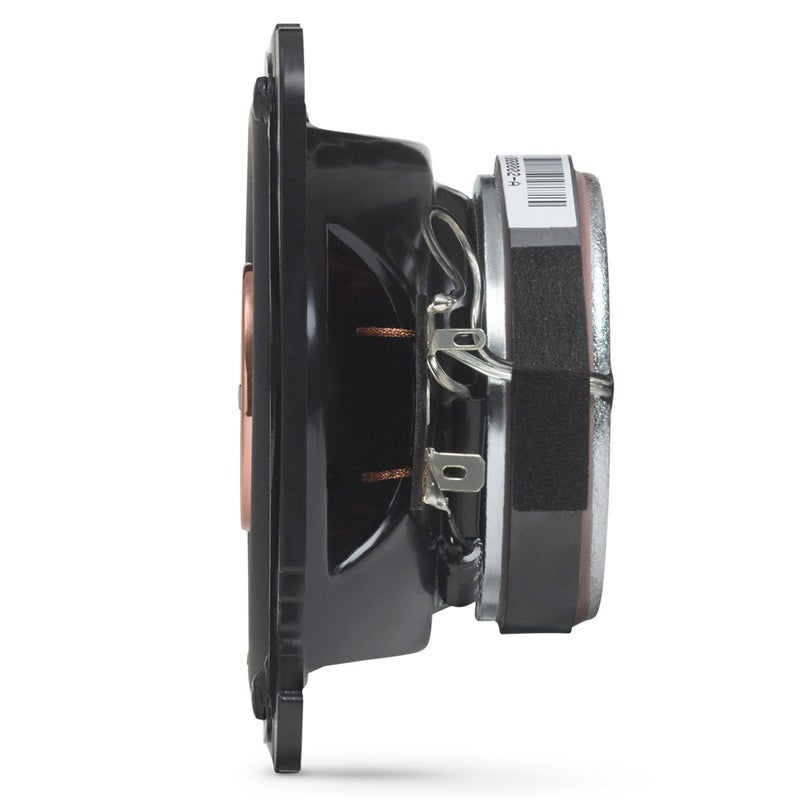 Infinity Reference 6432CFX 4"x6" 2-Way Car Speakers - Pair - Image 4